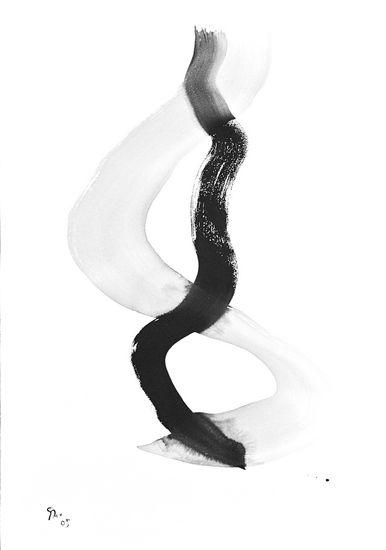 2-2004 su e giu 105x75 chf 3200.jpg